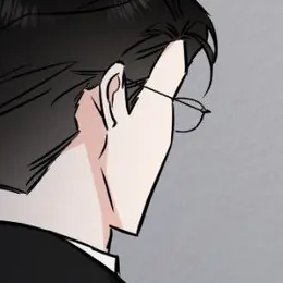 Chapter 57