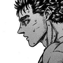 Capítulo 47 Cicatrices (2)