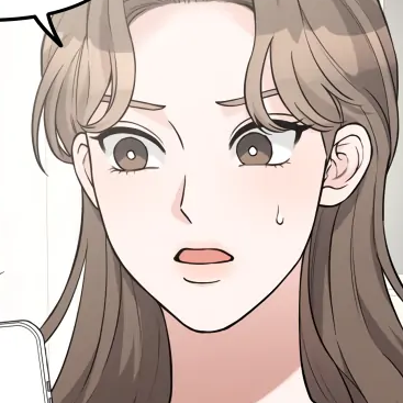 Chapter 8