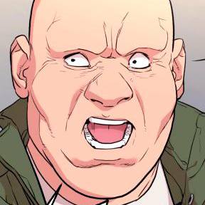 Том 1 Глава 6