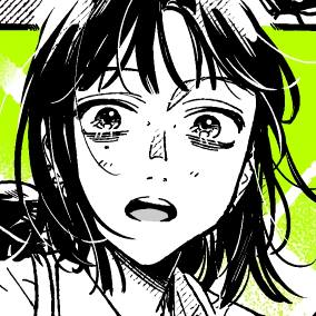 Chapter 96: State of Emergency