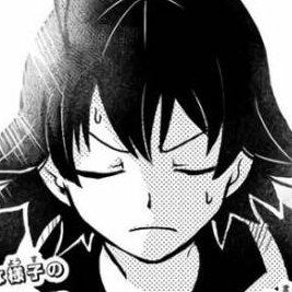 Volume 8 Chapter 62: Devilish Studies