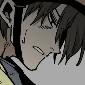 Том 2. Глава 114 - Настоящий Я (6)