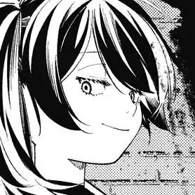 Volume 6 Chapter 54: A Spell that Slashes Almost Anything