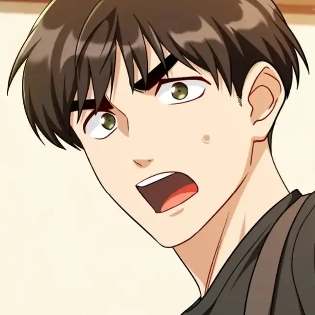Chapter 103