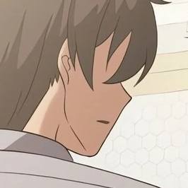 Chapter 36: Help Me, Master!