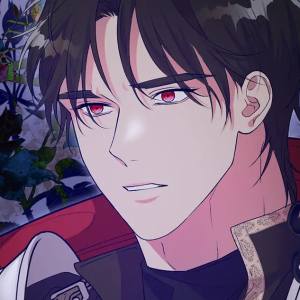 Chapter 22: Negotiations