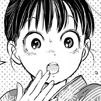 Chapter 29
