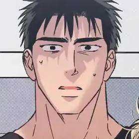 Capítulo 30 | Side Story 8