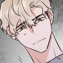 Chapter 20