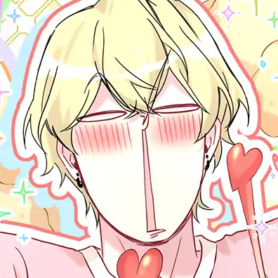 Chapter 309: Little Potato