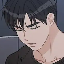 Chapter 69: At Wit's End