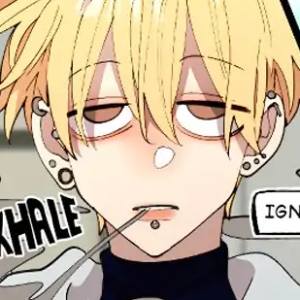 Chapter 112: Sexy Time Jokes