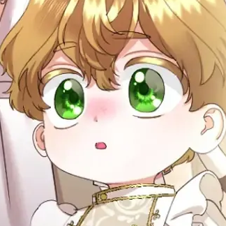 Chapter 69