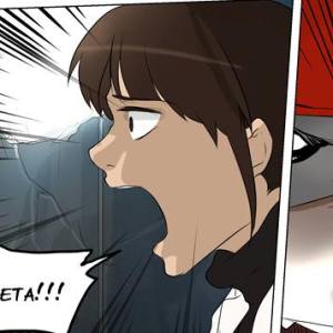 Том 2 Глава 96 - Битва при Мастерской [Заключение] (02)