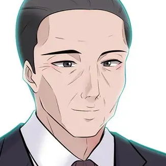 Chapter 58