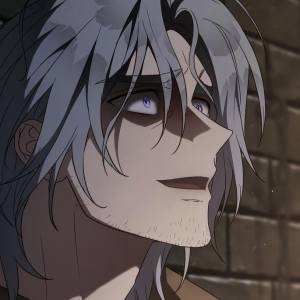 Том 2 Глава 119