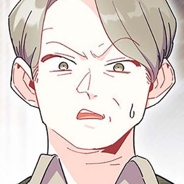 Chapter 62
