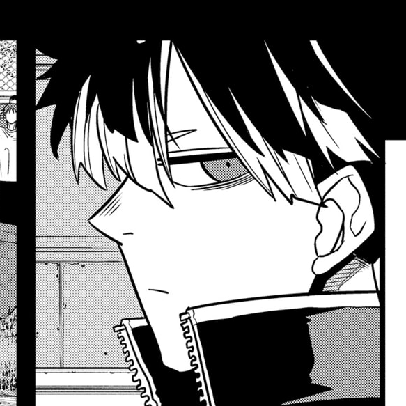 Chapter 116