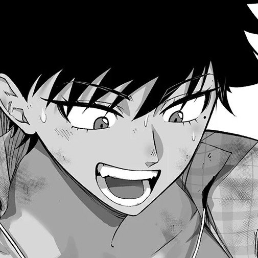 Capítulo 2 La Sandia ¿Verdad?