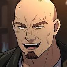 Том 3 Глава 126