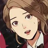 Capítulo 19 Zona Segura