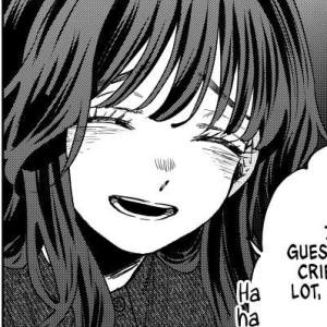 Chapter 124: Whining