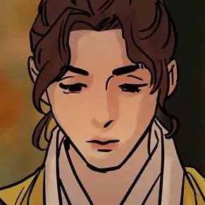 Том 1 Глава 10