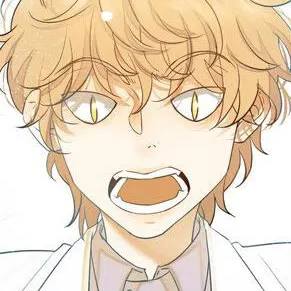 Том 1 Глава 23