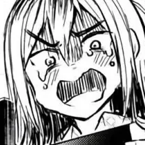 Capítulo 27 Estrategia de caricias