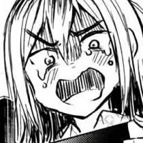 Capítulo 27 Estrategia de caricias