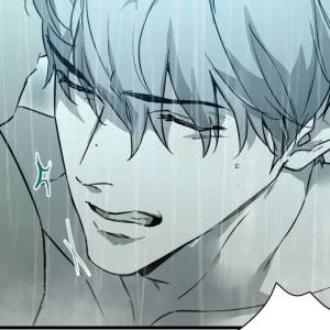 Chapter 44 : Pillowtalk ~🔞🍌