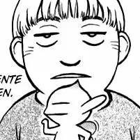 Capítulo 123 Noche de milagros