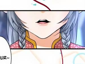 Capítulo 26  Final primera Temporada