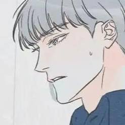 〖Season 1 Finale〗