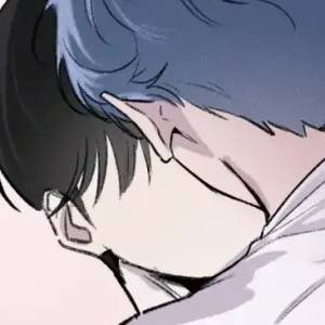 Chapter 10: Working Panels