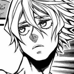 Capítulo 11  Perverso