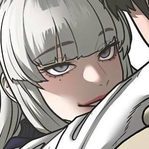 Том 1 Глава 107