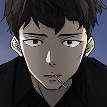 Том 2 Глава 310 - Адский Экспресс. Три приказа (02)