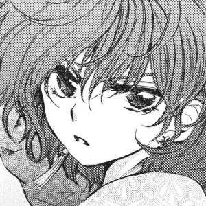 Volume 14 Chapter 82: A Vow of Indomitability of Her Sword