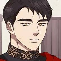 Том 2 Глава 73