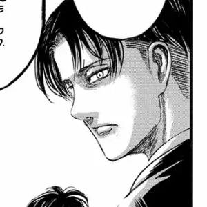 Capítulo 90  Al Otro Lado Del Muro