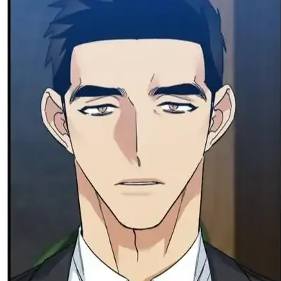Chapter 43