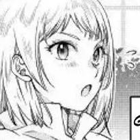 Capítulo 47  La princesa y sus planes secreto