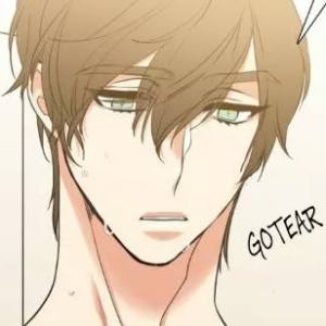 Capítulo 20 Capítulo 20