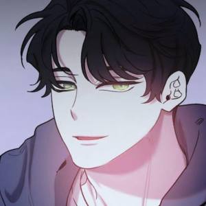 Chapter 65 : The End