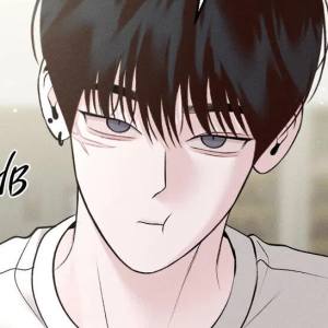 Том 2 Глава 45