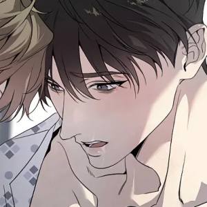 Том 1 Глава 38