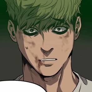 Capítulo 35.5  Especial Preguntas y Respuestas