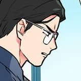 Chapter 13